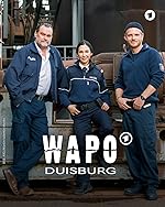 Cover image of the movie Episode #3.1