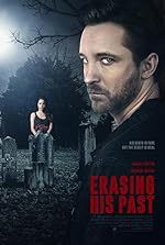 Cover image of the movie Erasing His Past