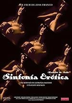 Cover image of the movie Erotic Symphony