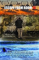 Cover image of the movie Escape from Room 18