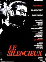 Cover image of the movie Escape to Nowhere