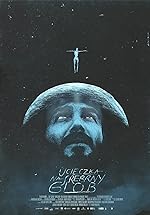 Cover image of the movie Escape to the Silver Globe