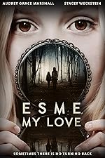 Cover image of the movie Esme, My Love