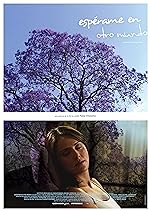 Cover image of the movie Espérame en otro mundo