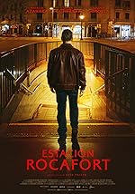 Cover image of the movie Estación Rocafort