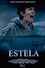 Cover image of the movie Estela