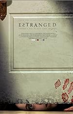 Cover image of the movie Estranged