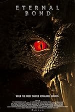 Cover image of the movie Eternal Bond