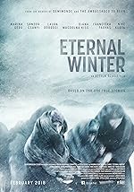 Cover image of the movie Eternal Winter