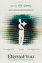 Cover image of the movie Eternal You