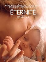 Cover image of the movie Eternity
