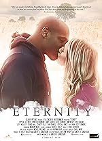 Cover image of the movie Eternity