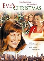 Cover image of the movie Eve's Christmas