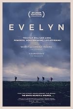 Cover image of the movie Evelyn