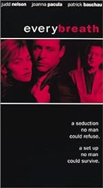 Cover image of the movie Every Breath