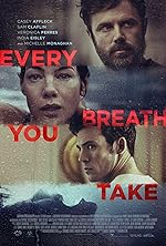 Cover image of the movie Every Breath You Take