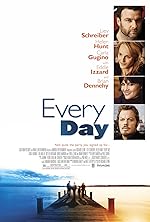 Cover image of the movie Every Day