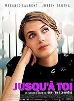 Cover image of the movie Every Jack Has a Jill