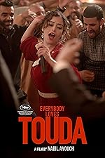 Cover image of the movie Everybody Loves Touda