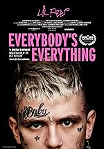 Cover image of the movie Everybody's Everything