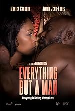 Cover image of the movie Everything But a Man