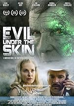 Cover image of the movie Evil Under the Skin