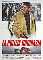 Cover image of the movie Execution Squad