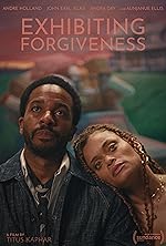 Cover image of the movie Exhibiting Forgiveness