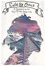 Cover image of the movie Exile by Choice