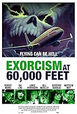 Cover image of the movie Exorcism at 60,000 Feet