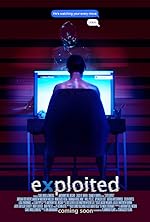Cover image of the movie Exploited