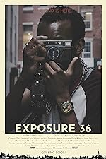 Cover image of the movie Exposure 36