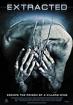 Cover image of the movie Extracted