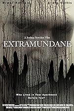 Cover image of the movie Extramundane