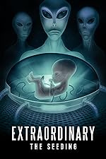 Cover image of the movie Extraordinary: The Seeding