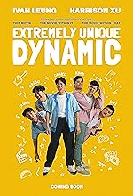 Cover image of the movie Extremely Unique Dynamic