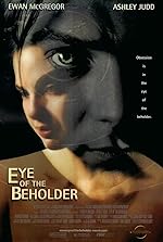 Cover image of the movie Eye of the Beholder