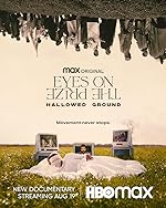 Cover image of the movie Eyes on the Prize: Hallowed Ground