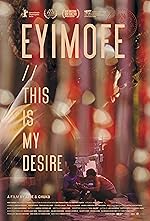 Cover image of the movie Eyimofe (This Is My Desire)