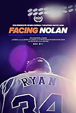 Cover image of the movie Facing Nolan