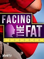 Cover image of the movie Facing the Fat