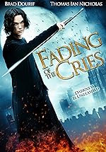 Cover image of the movie Fading of the Cries