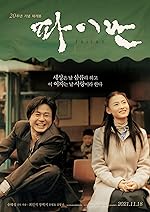 Cover image of the movie Failan
