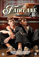 Cover image of the movie Fairlane