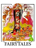Cover image of the movie Fairy Tales