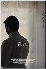 Cover image of the movie Faith