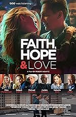 Cover image of the movie Faith, Hope & Love