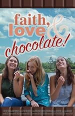 Cover image of the movie Faith, Love & Chocolate