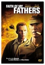 Cover image of the movie Faith of My Fathers