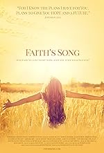 Cover image of the movie Faith's Song